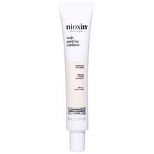Nioxin Scalp Purifying Exfoliator