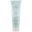 75ml