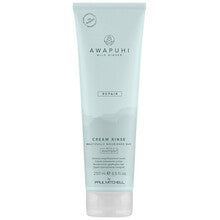 Paul Mitchell Awapuhi Wild Ginger Repair Cream Rinse