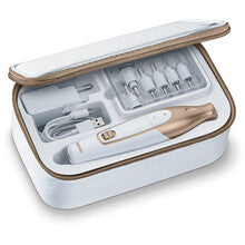 Beurer Set Manicure Pedicure MP 64