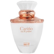 Rue Broca Carino Pour Femme | EDP