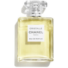 Chanel Cristalle for Women | EDP