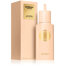 Burberry Goddess for Women | EDP