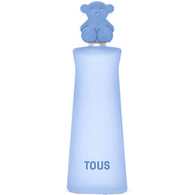 Tous Tous Kids Boy | EDT