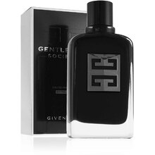 Givenchy Gentleman Society Extreme for Men | EDP