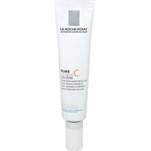La Roche-Posay Redermic Pure Vitamin C Light