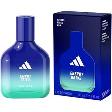 Adidas Vibes Energy Drive Unisex | EDP