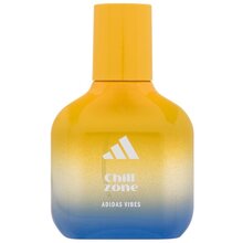 Adidas Vibes Chill Zone Unisex | EDP