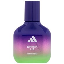Adidas Vibes Spark Up Unisex | EDP