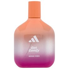 Adidas Vibes Get Comfy Unisex | EDP