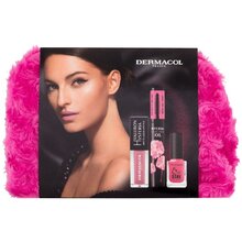 Dermacol Set Imperial XXL Volume & Panorama