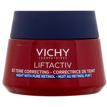 Vichy Liftactiv B3 Anti-Dark Spots Night Cream