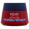 50ml