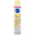 200ml