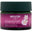 40ml