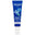 10ml