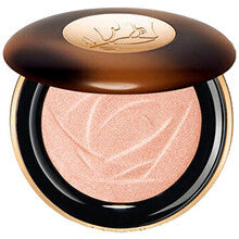 Lancôme Teint Idole Ultra Wear Skin Transforming Highlighter 02 Medium Glow
