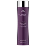 Alterna Caviar Clinical Densifying Thickening Shampoo