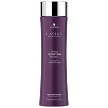 Alterna Caviar Clinical Densifying Thickening Shampoo