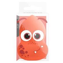 Gabriella Salvete Beveled Gab Monster Make-Up Sponge Pink