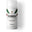 300ml