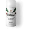 300ml