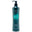1000ml