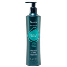 Fanola Wonder No Red Extra Care Mask
