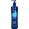 350ml