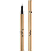 Sisley Ligne Noire Eyeliner 0 Deep Black