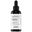 20ml