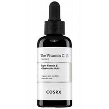 COSRX The Vitamin C 13 Serum