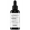 20ml