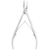 Staleks Expert 11 14mm Professional Cuticle Nippers
