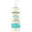 200ml