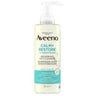 200ml