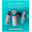 50ml