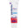 75ml