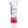 75ml