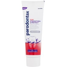 Parodontax Gum Strengthen & Protect Whitening
