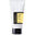 150ml