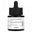 20ml