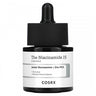 20ml