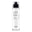 150ml