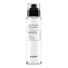COSRX The 6 Peptide Skin Booster Serum