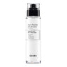 150ml