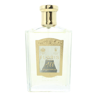 Floris Of London 1988 Unisex | EDP Tester