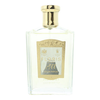Floris Of London 1988 Unisex | EDP Tester