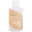 200ml