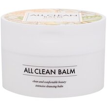 Heimish All Clean Balm Mandarin